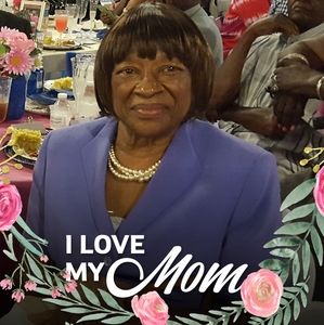 Meet your Posher, Tena